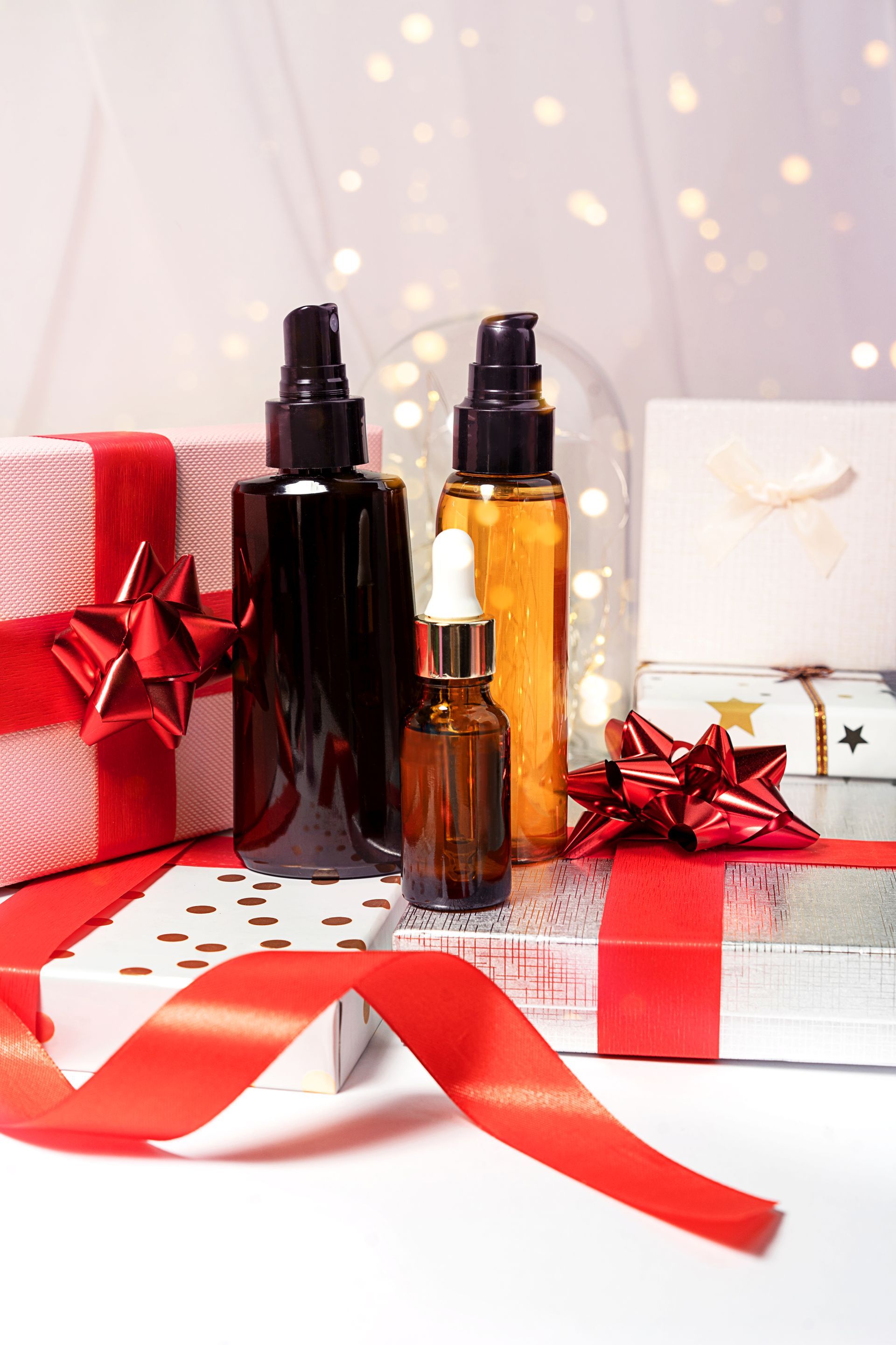 idee regalo - tropic cosmetic