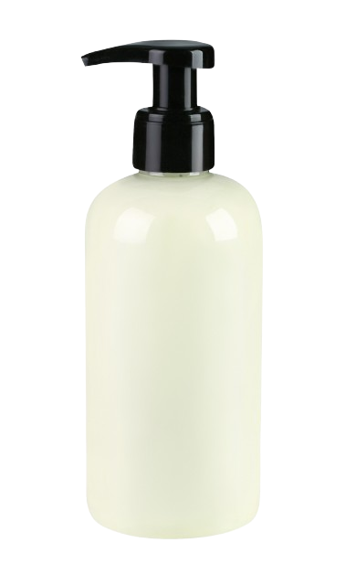 CREME VISO IDRATANTI