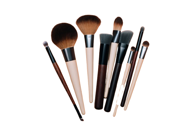 idee regalo - make up