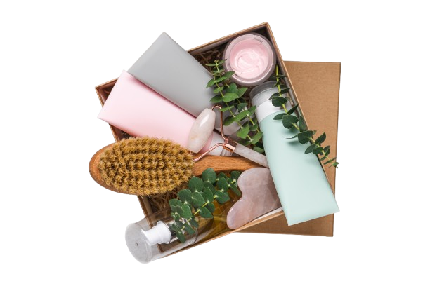 idee regalo - profumi e cosmetica