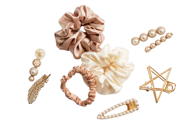 salviette struccanti