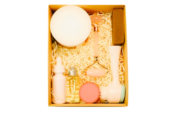 idee regalo - profumi e cosmetica