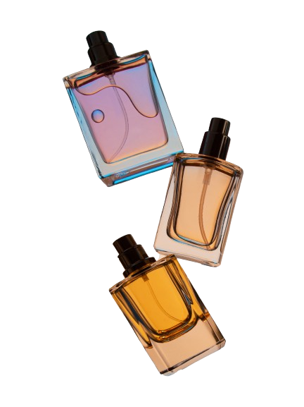 tropical cosmetics - profumi