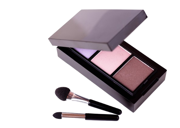 idee regalo - make up