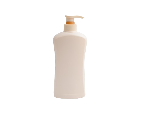 MOUSSE COLORATE RIFLESSANTI