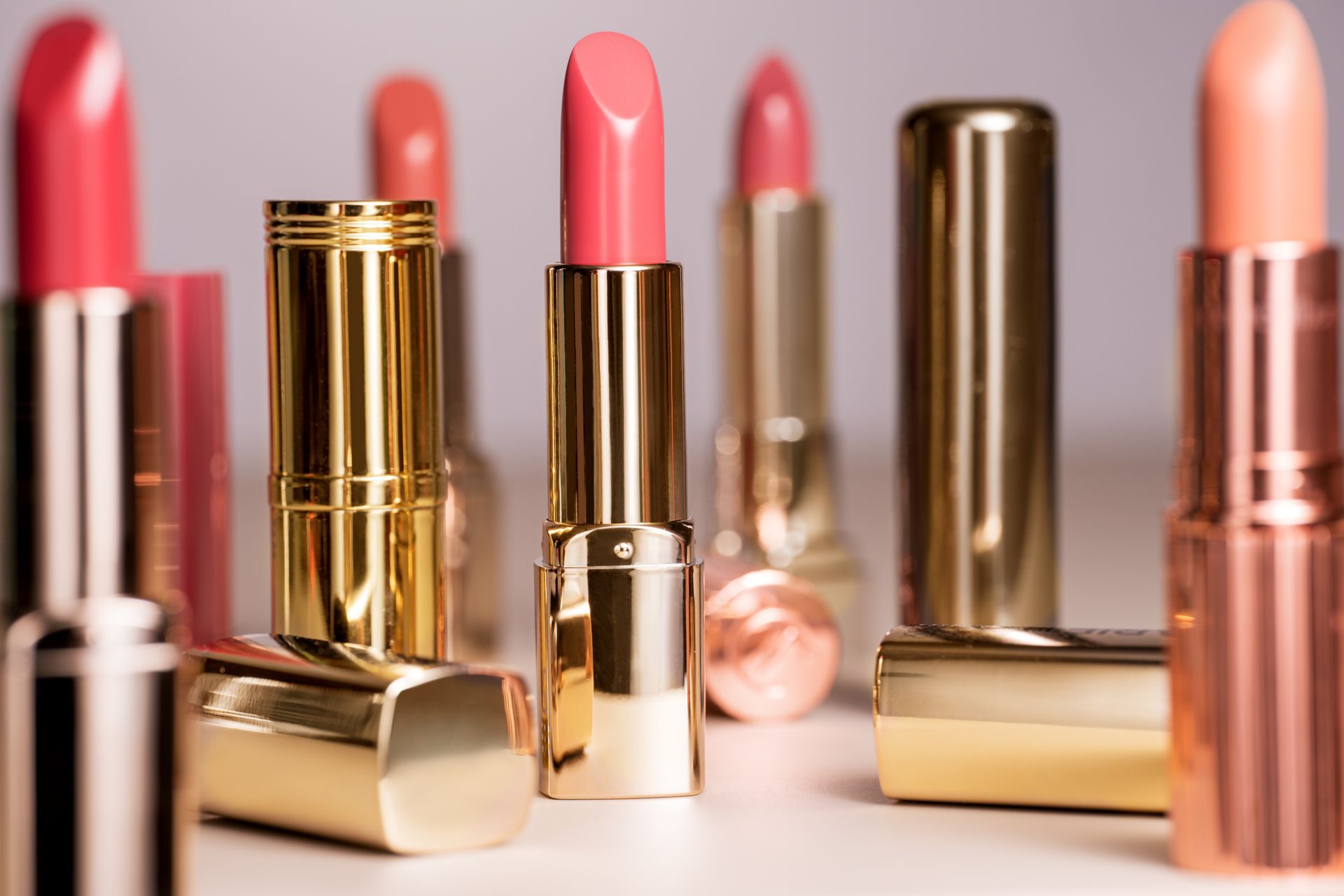 idee regalo - tropic cosmetic