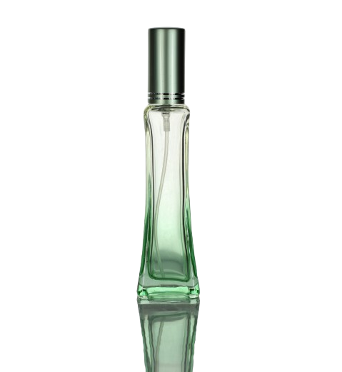 idee regalo - profumi e cosmetica