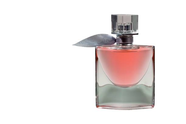 idee regalo - profumi e cosmetica