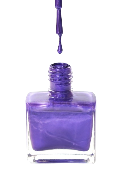 SMALTI SEMPIPERMANENTE