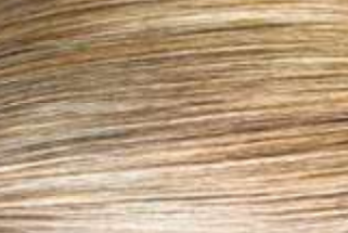 tropical cosmetics - parrucche colori