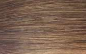 tropical cosmetics - parrucche colori