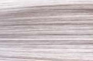 tropical cosmetics - parrucche colori