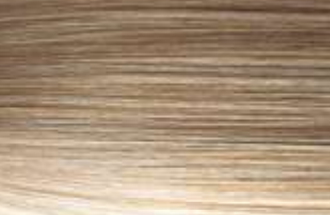 tropical cosmetics - parrucche colori