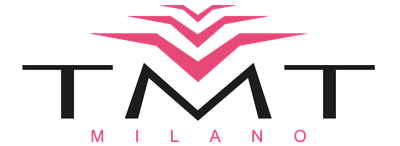 marchi trattati per forniture parrucchieri