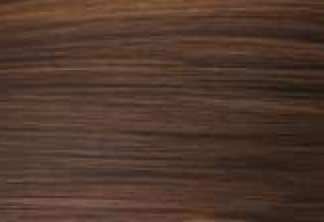 tropical cosmetics - parrucche colori