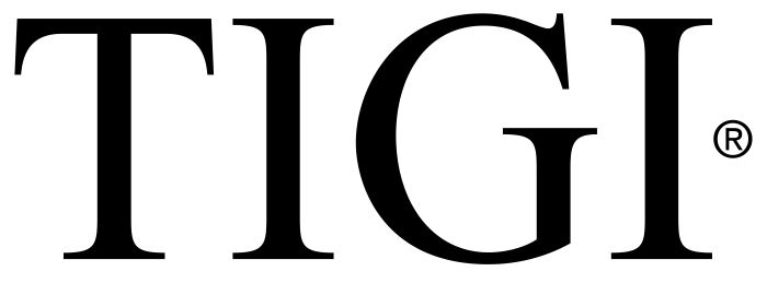 marchi trattati per forniture parrucchieri