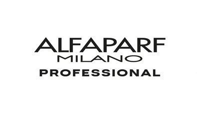 marchi trattati per forniture parrucchieri