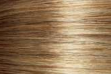 tropical cosmetics - parrucche colori