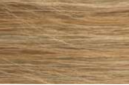 tropical cosmetics - parrucche colori