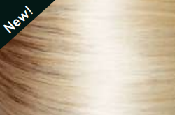 tropical cosmetics - parrucche colori