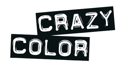 marchi trattati per forniture parrucchieri