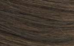 tropical cosmetics - parrucche colori