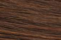 tropical cosmetics - parrucche colori