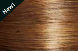 tropical cosmetics - parrucche colori