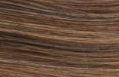 tropical cosmetics - parrucche colori