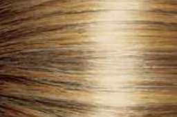 tropical cosmetics - parrucche colori