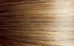 tropical cosmetics - parrucche colori