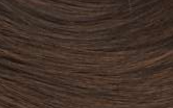 tropical cosmetics - parrucche colori