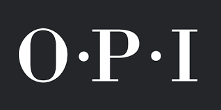 marchi trattati per forniture parrucchieri