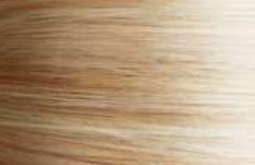 tropical cosmetics - parrucche colori