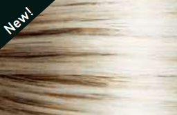 tropical cosmetics - parrucche colori