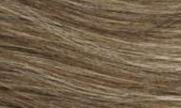 tropical cosmetics - parrucche colori