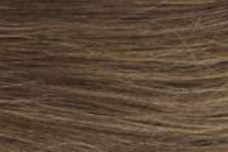 tropical cosmetics - parrucche colori