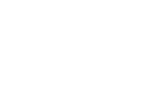 Funeral Home Logo