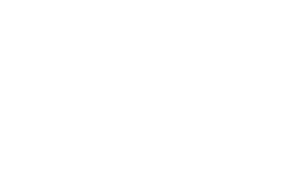 Funeral Home Logo