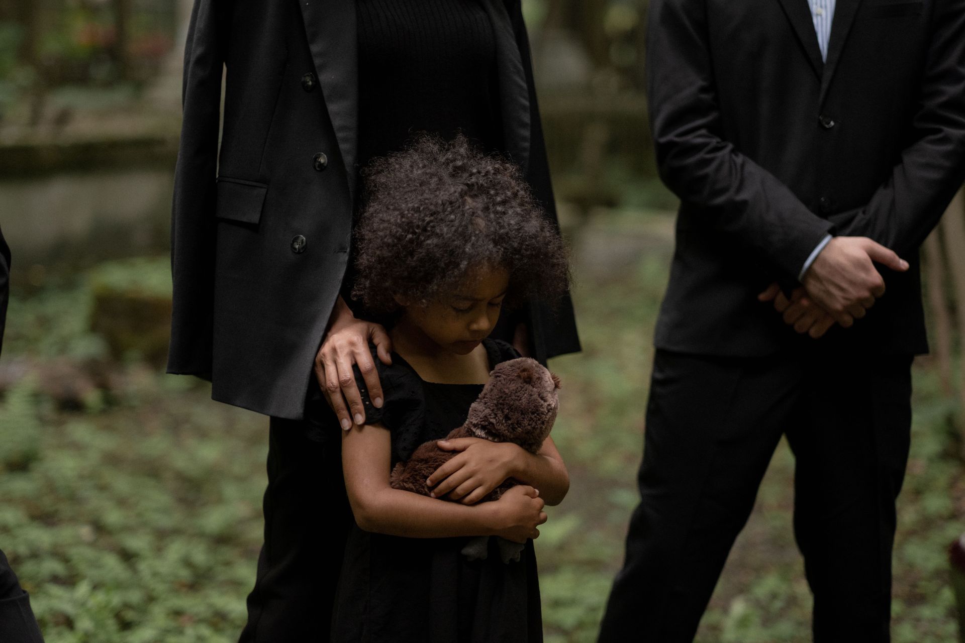 While traditional funeral elements offer comfort and structure, more and more families today are choosing to personalize services in ways that reflect the individuality of their loved one. 
