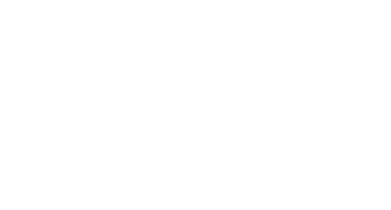 Altitude steel structures