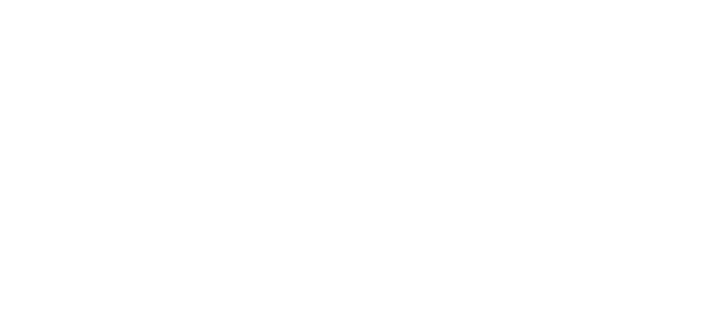 Acero building components.