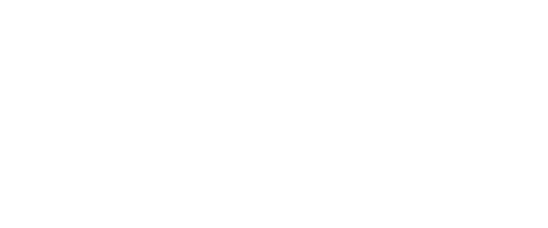 All American buildings