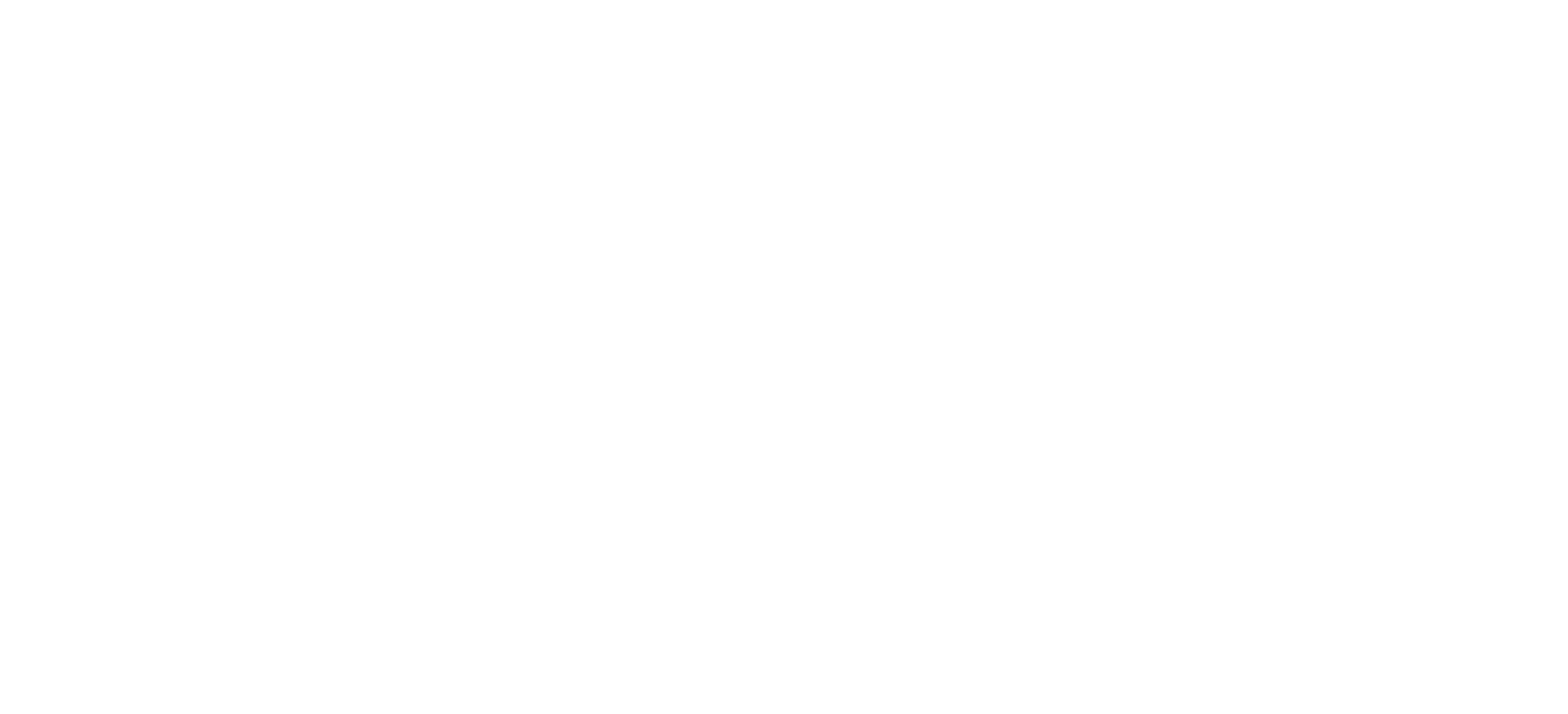 JSS SYSTEMS