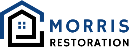 Morris Restoration LLC