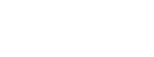 Morris Restoration LLC