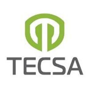 TECSA