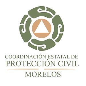 COORDINACIÓN ESTATAL DE PROTECCIÓN CIVIL