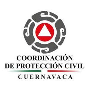 COORDINACIÓN DE PROTECCIÓN CIVIL