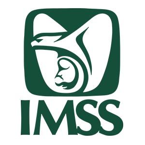 IMSS